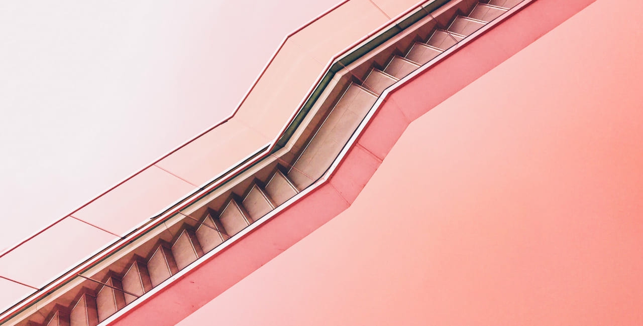 Cultivating Diversity: Enriching Corporate Culture for All