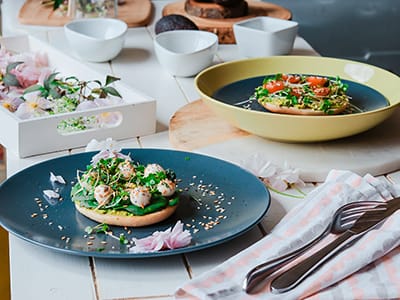 Prueba de SP Simple Porfolio - Bequer