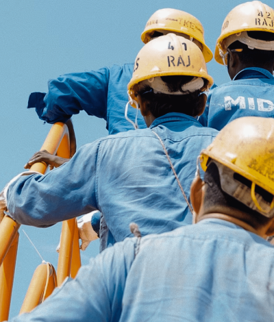 Implementing Tax Solutions for Farmers 